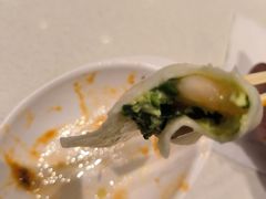 -喜家德虾仁水饺(中央大街店)
