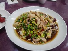 -大众海鲜(巨龙北路店)