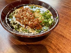 -楠火锅(昆山金鹰店)