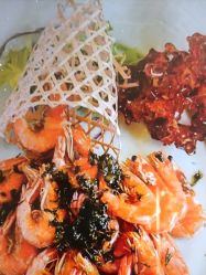 -青岛金沙滩希尔顿酒店·宴会厅