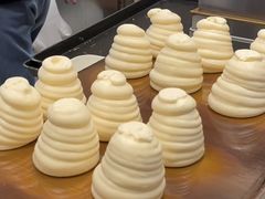-狐狸和向日葵(北京路店)