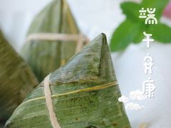 -星巴克臻选(杭州嘉里中心1F店)