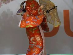 -秋叶原电器街