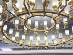 -莞香楼·正宗东莞菜(东升店)