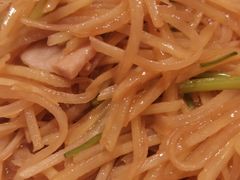 -豆花酒楼·三十八年匠心(秦皇东大街店)