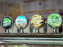 -郑州美盛喜来登大酒店