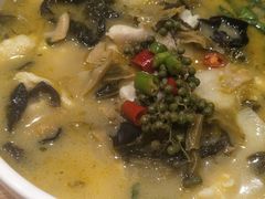 -鱼你在一起(南开天佑城店)