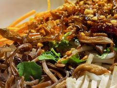 -福照楼汽锅鸡·云南菜(护国路店)