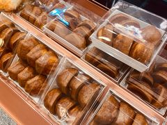 -多乐之日(富力城店)