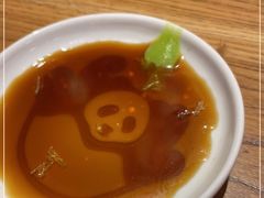 -桃太郎创作料理(大坪店)