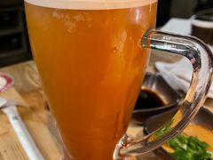 -湊湊火锅·茶憩(杭州湖滨银泰in77店)
