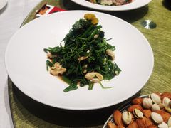 -太守宴·蘭院(天塔店)