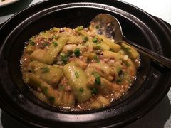 -皇朝会.经典传统粤菜(外滩店)