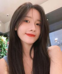 -MOE BEAUTY.皮肤管理中心