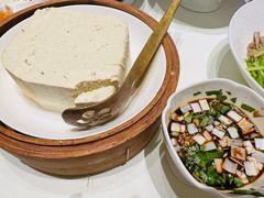 -四季民福烤鸭店(西单华威约饭街店)