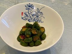 -泰丰楼(前门西大街店)