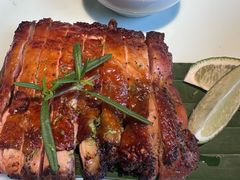-一坐一忘云南菜(三里屯店)