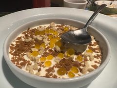 -辛香汇(飞洲店)