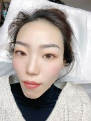 -MIVI半永久纹眉机器野生眉纹唇