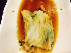 -卓粤拉肠(红庙店)