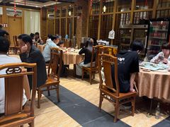 -抱德·潮汕味(敦和店原惠城鱼仔)