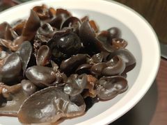 -上名堂·鱼头好吃(体育场路店)