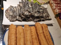 -渝蛙先生领鲜美蛙老火锅