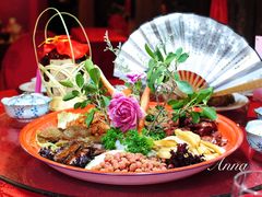 -文儒九号·闽菜馆(三坊七巷店)