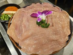 -小王少龙火锅(沙南街店)