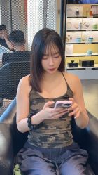 -凯博K-boom Hair Salon