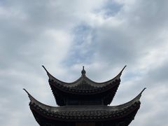 -尚湖风景区