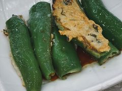 -龙的酒楼·手工早茶·顺德菜(近良路店)