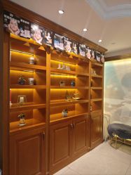 -东英经典SKIN&SPA