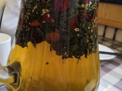 -迎宾楼(解放西街店)