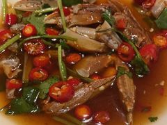 -胡桃里音乐酒馆(曲江店)