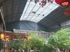 -小江南(万福园店)
