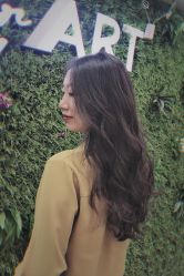 -Hair ART造型沙龙