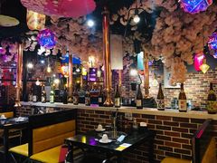 -鹤江桥·红油牛肉粉(SKP店)
