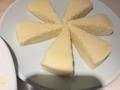 -谭家弄堂(兰州中心店)