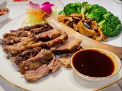 -喜记避风塘炒辣蟹(旗舰店)