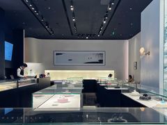 -BLACKSWAN黑天鹅(新希望店)