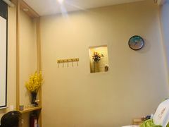-养心阁足道馆(火宫殿一店)