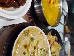 -风波庄(罍街分舵)