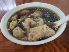 -共和春(凤凰街店)