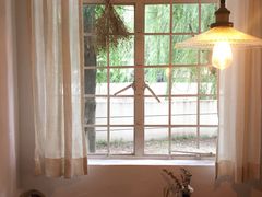 -MAISON门前杂货店