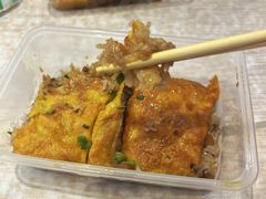 -老通城豆皮大王(吉庆街店)