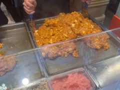 -丁家坡洋芋·观音桥好吃街A区(全国总店)