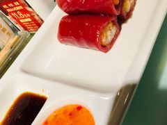 -金鼎轩(亚运村店)