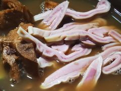 -东记肉骨茶(南阳路店)