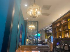 -黄泥岗·地道湖北菜(奥特莱斯店)